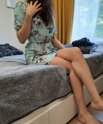 Юльча