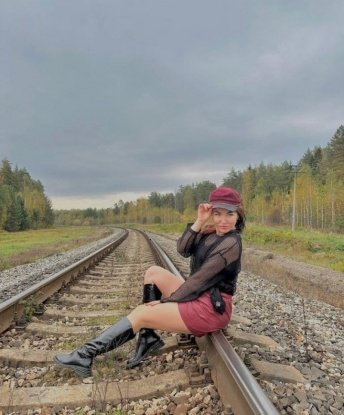 Тамара