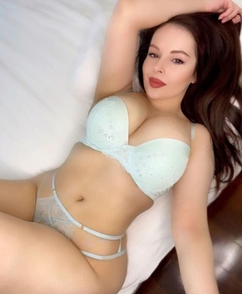 Анкета проститутки Лариса - Фото 1, Саранск, 25 лет, №8761